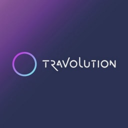 Evitado Technologies logo