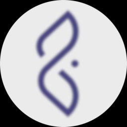 EvodiaBio logo