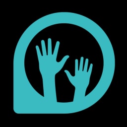 Evolia (formerly Voilà!) logo