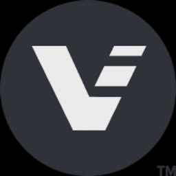 Evolv Technology logo