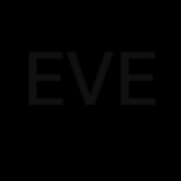 Evolva logo