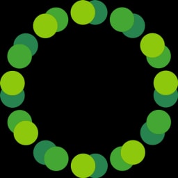 Evox Therapeutics logo