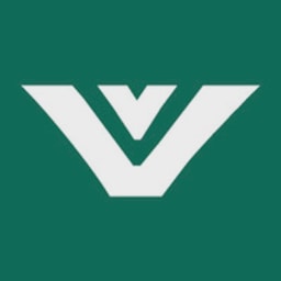 EVR Foods (Lavva) logo