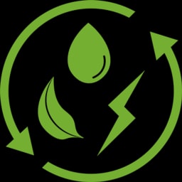 EXE Engineering logo