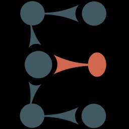 Exin Therapeutics logo