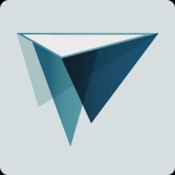 Exodigo logo