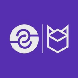 expand.network logo