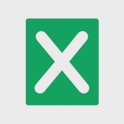 Expel logo