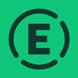 Expensify logo