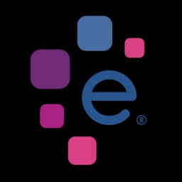 Experian Ventures logo