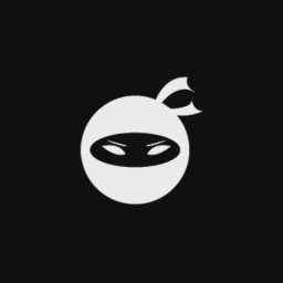 Expert Dojo logo
