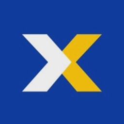 ExplORer Surgical logo