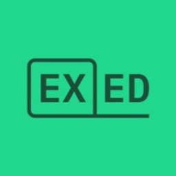 ExpressionEdits logo