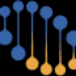 Exsilio Therapeutics logo