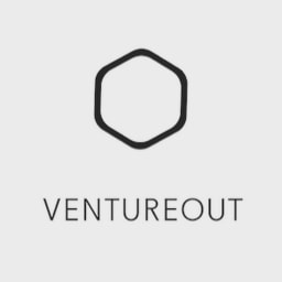 Extreme Startups logo