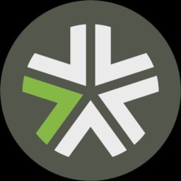 Exyn Technologies logo