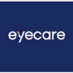 Eyecare Health logo