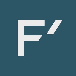 F-Prime Capital Partners logo