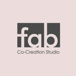 fab Ventures logo