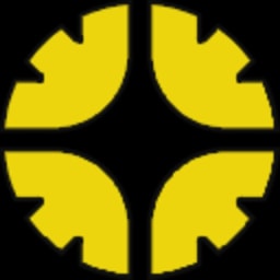 Fabric Ventures logo
