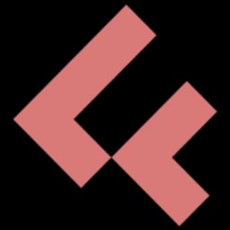 Fabrix Security logo
