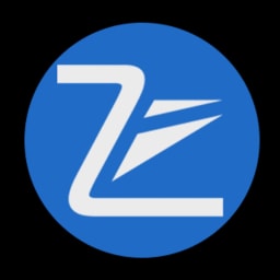 FABU.ai logo
