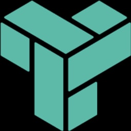 FAC (Fund Admin Chain) logo