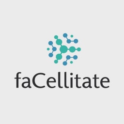 faCellitate logo