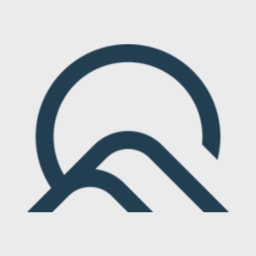 Factor Capital logo