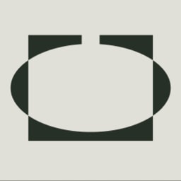Factor2 Energy logo