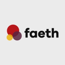 Faeth Therapeutics logo