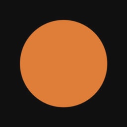 Fair logo