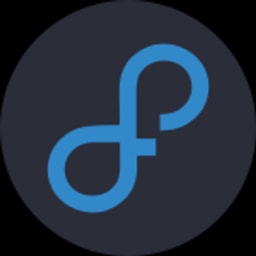 Fairdeal Market logo