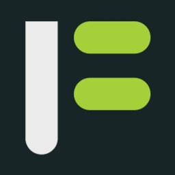 Fairgen logo