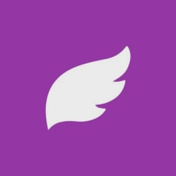 Fairygodboss logo