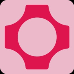 Fal logo