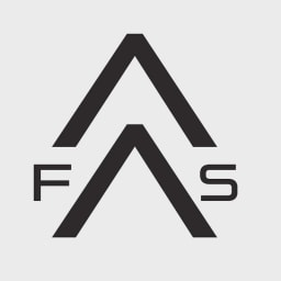 Falling State Games logo