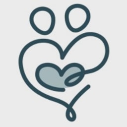 FamilyWell Health logo