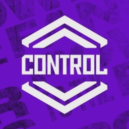 Fan Controlled Football logo