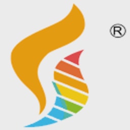 Fanzhi Medicine logo