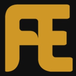 Fare Exchange Network logo
