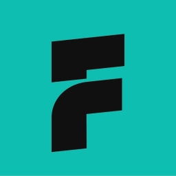 Farmerline logo