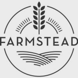 Farmstead logo