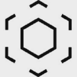 Fathom Computing logo