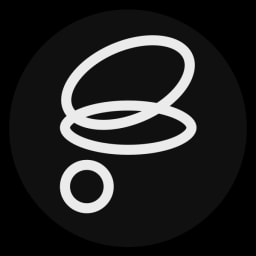 Fauna logo