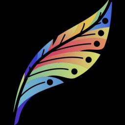 Feather Systems logo