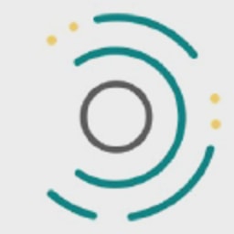 Federation Bio logo