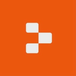 Feld Ventures logo
