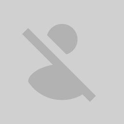 Felmo logo