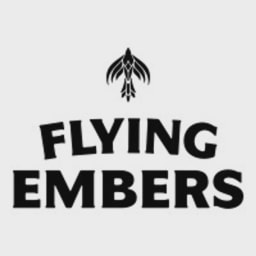 Fermented Sciences logo